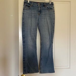 Blue jeans, size 31, Blue Cult